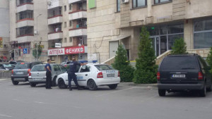 пострадал работник