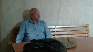 лихвар