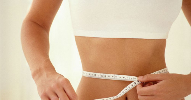 Как да намалим наднорменото тегло кои храни да избягваме ако