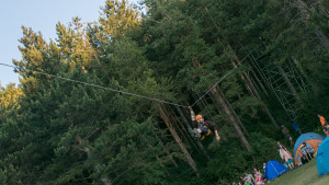 Вола фестивал Враца