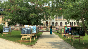 симеон сакскобургготски