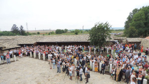 Црънгалова