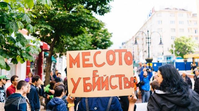 Британски съд призна веганството за философско убеждение (ВИДЕО)