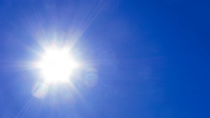  слънце време 