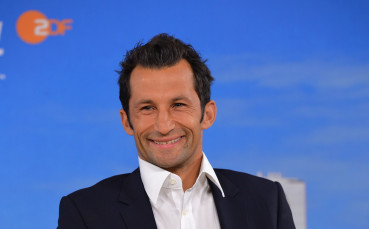 Салихамиджич: Интересуваме се от Горецка