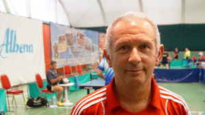 Иван Стоянов