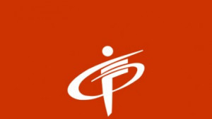 Международен фолклорен фестивал