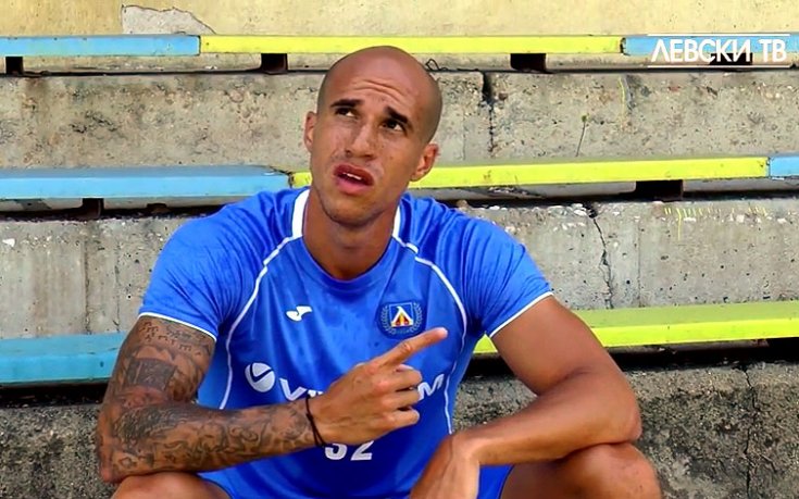 Обертан за Левски, Юнайтед и сър Алекс Фъргюсън