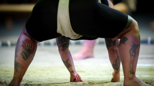 татуировка