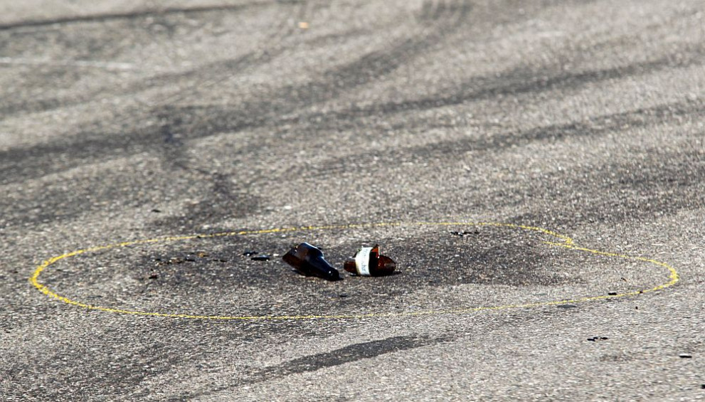  пукотевица Констанц Германия 