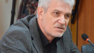 Гоце Делчев