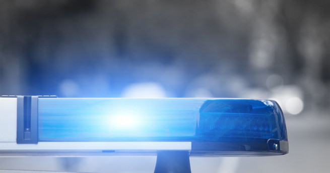 Жена загина при тежка катастрофа на магистрала Хемус съобщават от