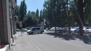 Хасково движение България