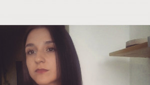 Виа Понтика Балчик