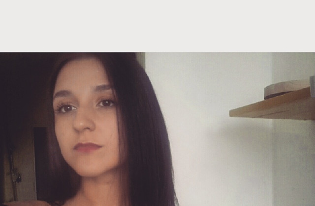 Стела Стоянова