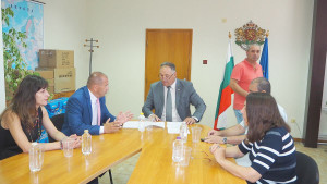 Консумативи