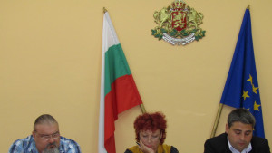 Добрич Асоциация по ВиК