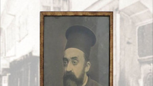 Културна ценност на месец август