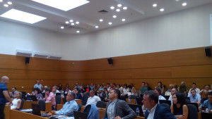 ОбС Пловдив