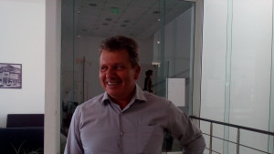 КОЦ Пловдив