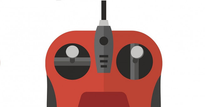 Битански сладкар сътвори торта под формата на малко автомобилче Мини