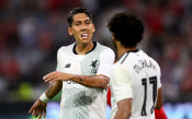 Байерн - Ливърпул 0:3<strong> източник: Gulliver/GettyImages</strong>