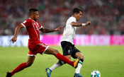 Байерн - Ливърпул 0:3<strong> източник: Gulliver/GettyImages</strong>