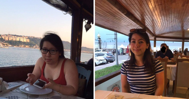 Не е лесно да промениш лошите си навици които са