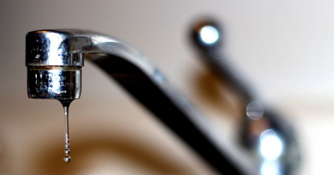 На 3 август 2017 г четвъртък във връзка с изпълнение