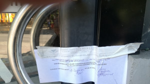 НАП