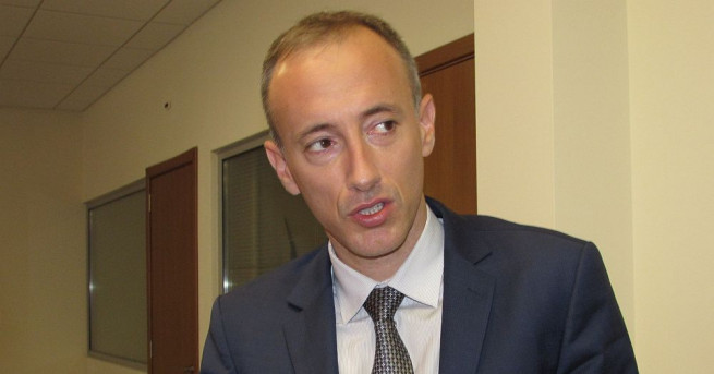 Министерството на образованието и науката няма да удължава учебната година