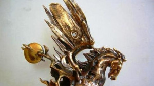 Шабла конкурс Георги Давидов