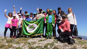 Пирински стражи