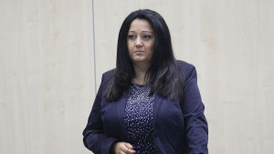 Лиляна Павлова