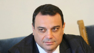 Ивайло Московски