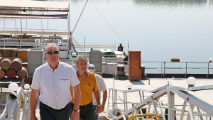 Видин фестивал