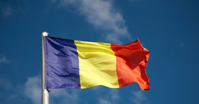 Румънското правителство планира да удвои пенсиите в страната до 2022
