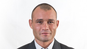 Владимир Вълев