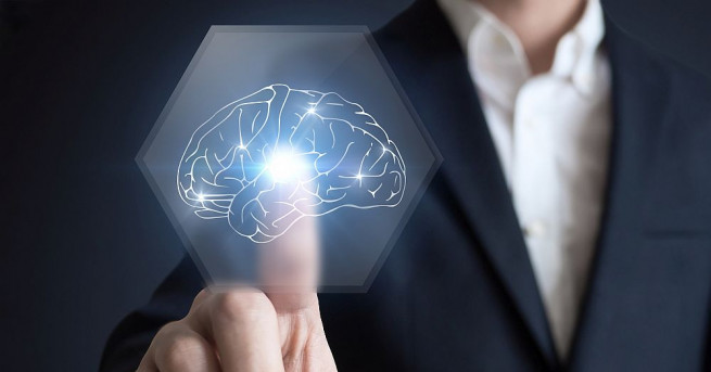 Колкото и да се говори за изкуствения интелект и съвременните