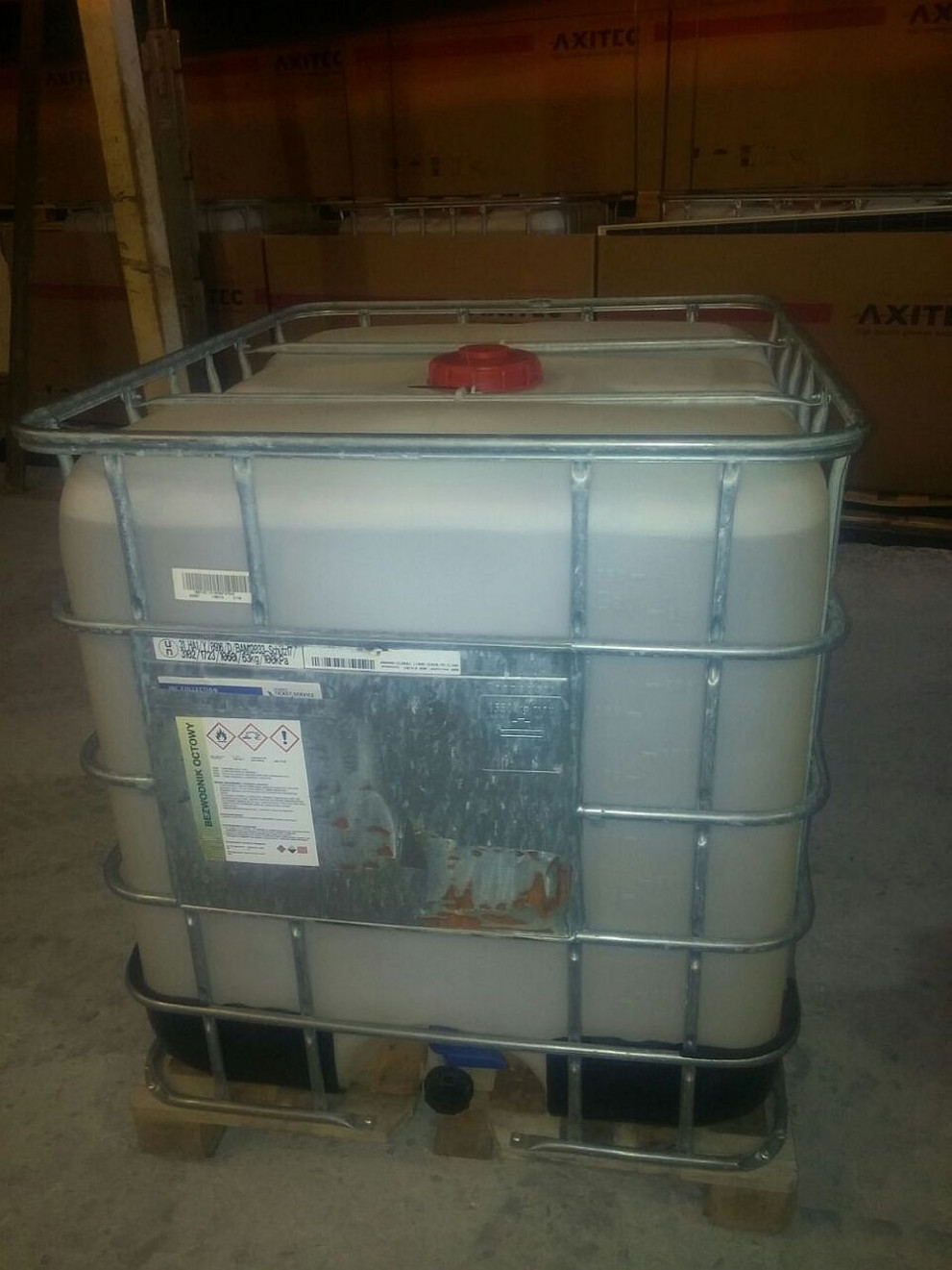  На Калотина здържаха рекордно количество просекутор за произвеждане на хероин 