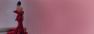  Съвет на деня 