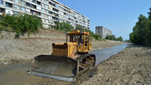 багер