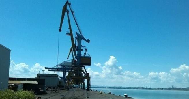 В края на миналата седмица България получи разрешение от Европейската