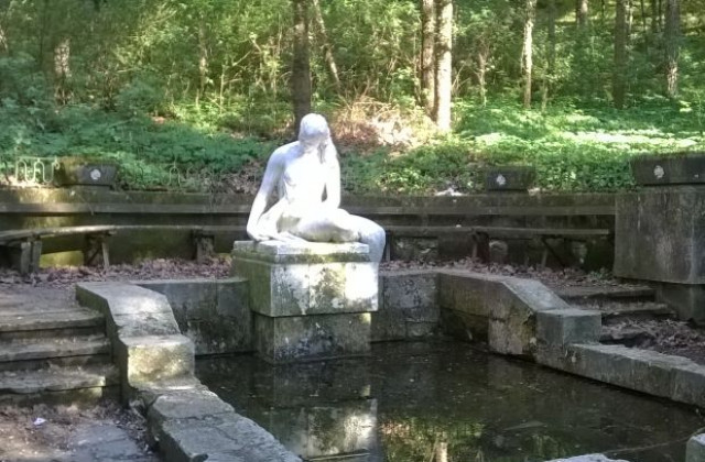 Празник на Текето