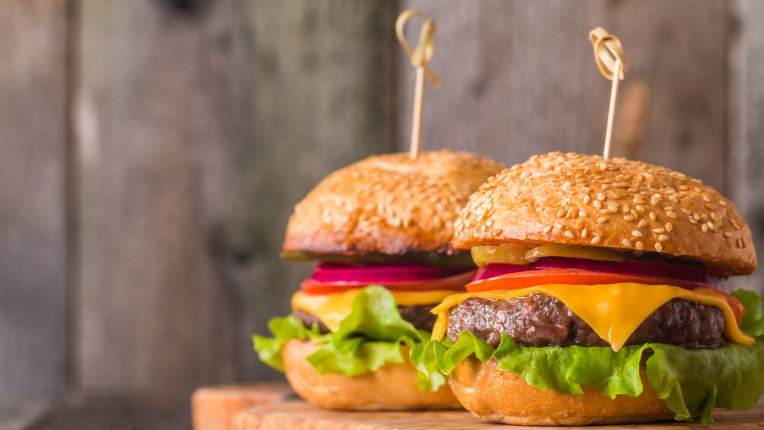  Не яжте тези храни през лятото 