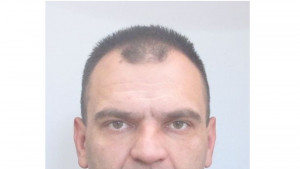 Ивайло Лехчевски