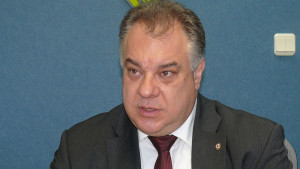 Мирослав Ненков