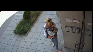 полиция помощ