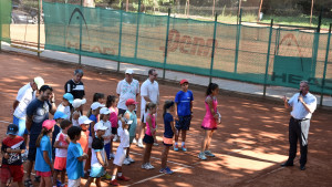 tenis