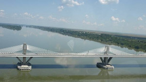 dunav